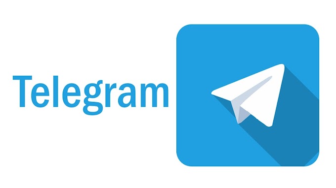 What is telegram and how to use it - टेलीग्राम क्या है कैसे इस्तेमाल करें पूरी जानकारी हिन्दी में