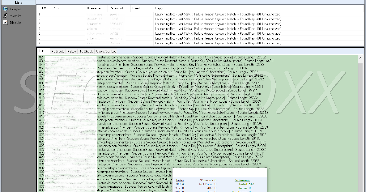 paypal sentry mba config paypal sentry mba config