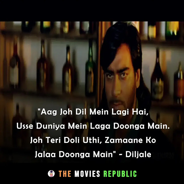 love dialogues from bollywood movies, flirty dialogues from bollywood movies, heart touching dialogues from bollywood movies, romantic shayari status dialogues from hindi movies, filmy love quotes from bollywood movies