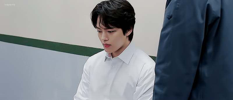 %25EB%258B%25A4%25EC%259A%25B4%25EB%25A1