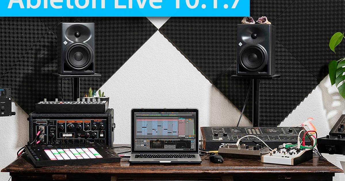 ableton suite 8 mac download ableton suite 8 mac download