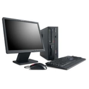 Medeniyet ii pc sürümünü indir