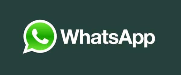 8 خدع مخفية في “Whatsapp”