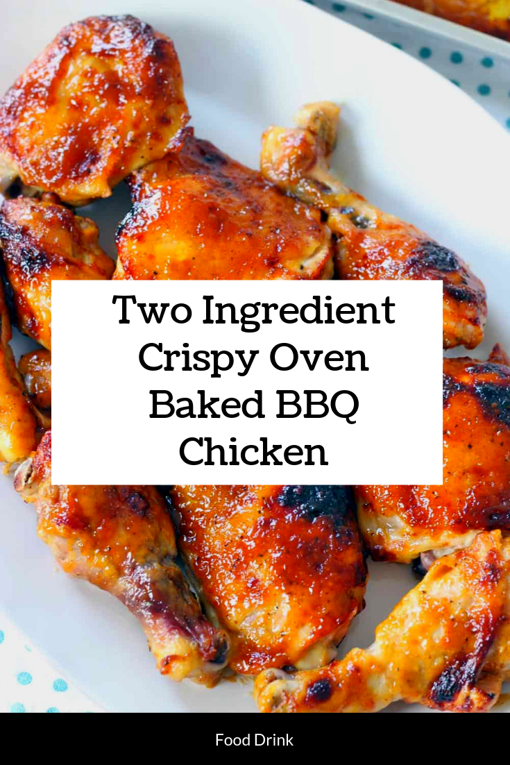 #Barbecuerecipes #Barbecueparty #Barbecuechicken #Barbecuefish #Barbecuesidedishes #Barbecueideas #Barbecuesauce #Barbecueribs #Barbecuepork #Barbecuebeef #Barbecuegrill #Barbecuesandwiches #Barbecuevegetables #howtoBarbecue #Barbecuefood #Barbecuedecorations #Barbecuephotography #Barbecuedesign #Barbecuebrisket #Barbecuecrockpot #hamburgerBarbecue #Barbecueburgers #summerBarbecue #Barbecuedesserts #Barbecueappetizers #Barbecueoutdoor #Barbecueextrieur #Barbecueillustration #Barbecueoutfit #Barbecuedinner #Barbecueshrimp #Barbecuemeatballs #Barbecuesteak #Barbecuemenu #Barbecuepit #Barbecuearea #Barbecuerestaurant #Barbecuetable #Barbecuelogo #Barbecuesandwichesgroundbeef #Barbecuebackyard #accompagnementBarbecue #Barbecuerecette #Barbecuerecepten #Barbecuebijgerechten #brochettesBarbecue #saladeBarbecue #Barbecueviande #Barbecuediy #Barbecuevegetarian #Barbecuerezepte #Barbecuepoisson #aperoBarbecue #Barbecuedessin #Barbecueconstruire #Barbecueentreamis #Barbecuereceita #Barbecuevegan #Barbecueoriginal #Barbecuevideos #Barbecuebrique #Barbecueweber #grilladeBarbecue #Barbecuejardin #Barbecueesterno #Barbecueterraza #Barbecuegarden #Barbecueterrasse #Barbecuefaidate #Barbecueinmuratura #Barbecuemeat #Barbecueconstruction #Barbecueplace #Barbecuemaison #Barbecuepierre #Barbecuetuin #Barbecuefire #Barbecueaesthetic #Barbecueposter #Barbecuefabriquer #Barbecuefriends #Barbecueart #Barbecuedrawing #Barbecueinvitation #Barbecuegiardino #Barbecuequotes #Barbecueoven #Barbecuemetal #Barbecueacier #howtoBarbecuehowtocook #bestBarbecuesauce #bestBarbecuesides #bestBarbecuechicken #bestBarbecuerecipes #Barbecuerecipes #Barbecueparty #Barbecuechicken #Barbecuefish #Barbecuesidedishes #Barbecueideas #Barbecuesauce #Barbecueribs #Barbecuepork #Barbecuebeef #Barbecuegrill #Barbecuesandwiches #Barbecuevegetables #howtoBarbecue #Barbecuefood #Barbecuedecorations #Barbecuephotography #Barbecuedesign #Barbecuebrisket #Barbecuecrockpot #hamburgerBarbecue #Barbecueburgers #summerBarbecue #Barbecuedesserts #Barbecueappetizers #Barbecueoutdoor #Barbecueextrieur #Barbecueillustration #Barbecueoutfit #Barbecuedinner #Barbecueshrimp #Barbecuemeatballs #Barbecuesteak #Barbecuemenu #Barbecuepit #Barbecuearea #Barbecuerestaurant #Barbecuetable #Barbecuelogo #Barbecuesandwichesgroundbeef #Barbecuebackyard #accompagnementBarbecue #Barbecuerecette #Barbecuerecepten #Barbecuebijgerechten #brochettesBarbecue #saladeBarbecue #Barbecueviande #Barbecuediy #Barbecuevegetarian #Barbecuerezepte #Barbecuepoisson #aperoBarbecue #Barbecuedessin #Barbecueconstruire #Barbecueentreamis #Barbecuereceita #Barbecuevegan #Barbecueoriginal #Barbecuevideos #Barbecuebrique #Barbecueweber #grilladeBarbecue #Barbecuejardin #Barbecueesterno #Barbecueterraza #Barbecuegarden #Barbecueterrasse #Barbecuefaidate #Barbecueinmuratura #Barbecuemeat #Barbecueconstruction #Barbecueplace #Barbecuemaison #Barbecuepierre #Barbecuetuin #Barbecuefire #Barbecueaesthetic #Barbecueposter #Barbecuefabriquer #Barbecuefriends #Barbecueart #Barbecuedrawing #Barbecueinvitation #Barbecuegiardino #Barbecuequotes #Barbecueoven #Barbecuemetal #Barbecueacier #howtoBarbecuehowtocook #bestBarbecuesauce #bestBarbecuesides #bestBarbecuechicken #bestBarbecuerecipes