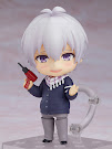 Nendoroid IDOLiSH7 Sogo Osaka (#905) Figure