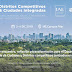02-12-2019 > Distritos Competitivos & Ciudades Integradas - Foro Internacional y Programa IAE - IESE Cities in Motion (Campus IAE, Pilar, Buenos Aires, Argentina)
