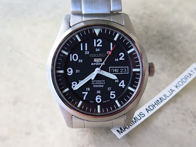 seiko 5 sports 7s36c