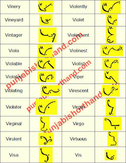 english-shorthand-v-alphabet-outlines-15