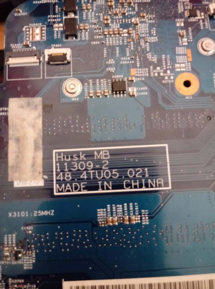 playstation 2 bios dump playstation 2 bios dump