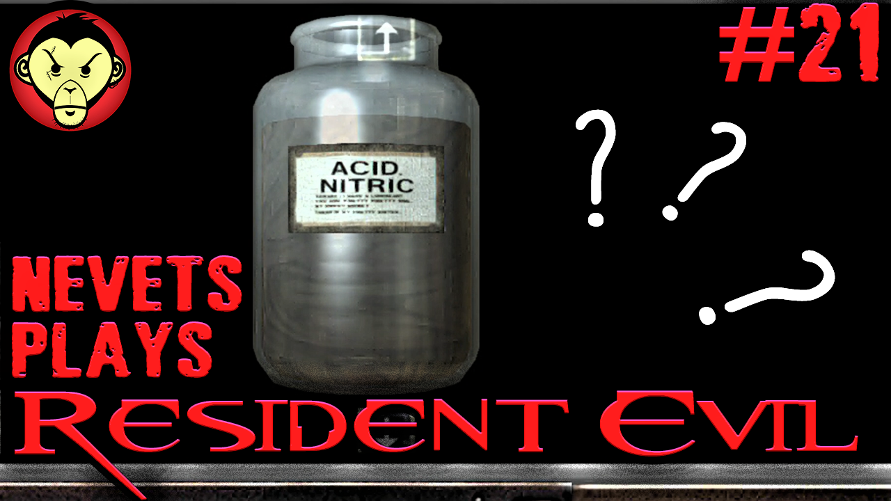 resident evil v jolt resident evil v jolt