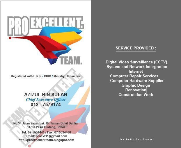 Contoh business plan makanan pdf picture