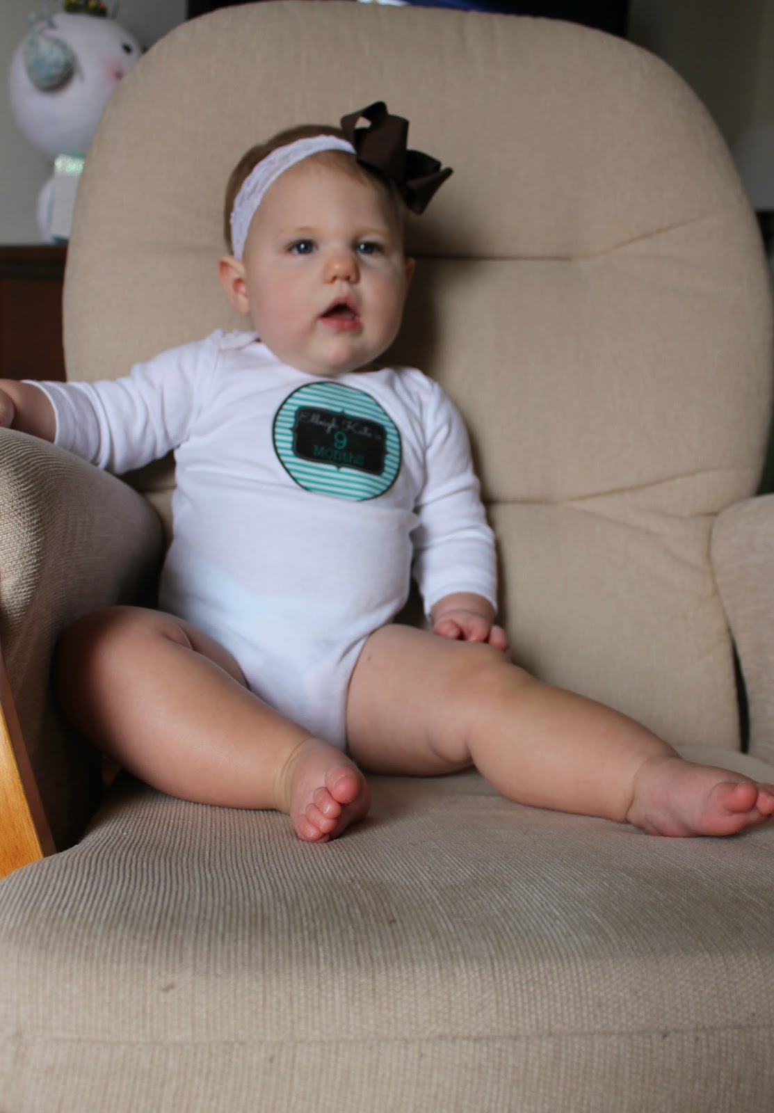 Our Life Together Elleigh Kate 9 Months our-life-together-elleigh-kate-9-months