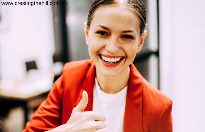 To have a more positive mindset, you need to change things and one of those things is your inner voice. It's time to lose those self-limiting beliefs. To have a more positive mindset, you need to change things and one of those things is your inner voice. It's time to lose those self-limiting beliefs.