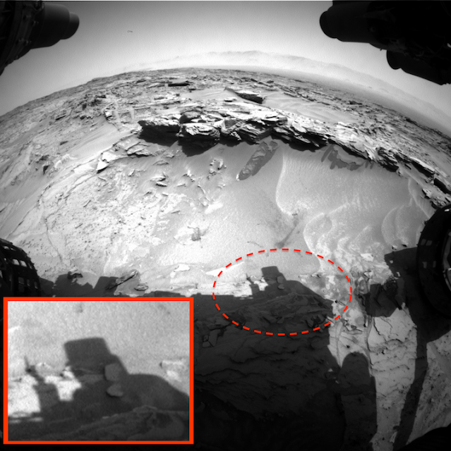 Mad Hatter On Mars Communicates Martian Greeting To @NASA Rover Karl%2BWolfe%252C%2Btop%2Bhat%252C%2Bbird%252C%2Bsign%252C%2BMoon%252C%2Bsun%252C%2BAztec%252C%2BMayan%252C%2Bvolcano%252C%2BBigelow%2BAerospace%252C%2BUFO%252C%2BUFOs%252C%2Bsighting%252C%2Bsightings%252C%2Balien%252C%2Bstation%252C%2BET%252C%2Bspace%252C%2Btech%252C%2BDARPA%252C05113