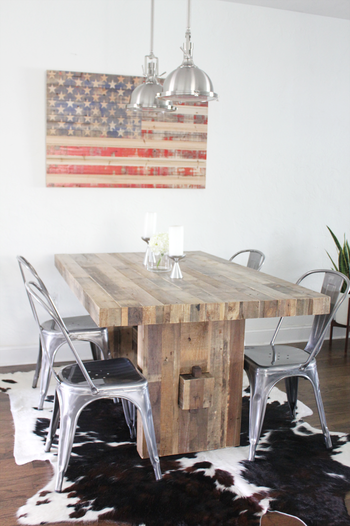 The Perfect Tabouret Chair Viva Fashion