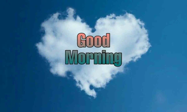 Good morning love images download