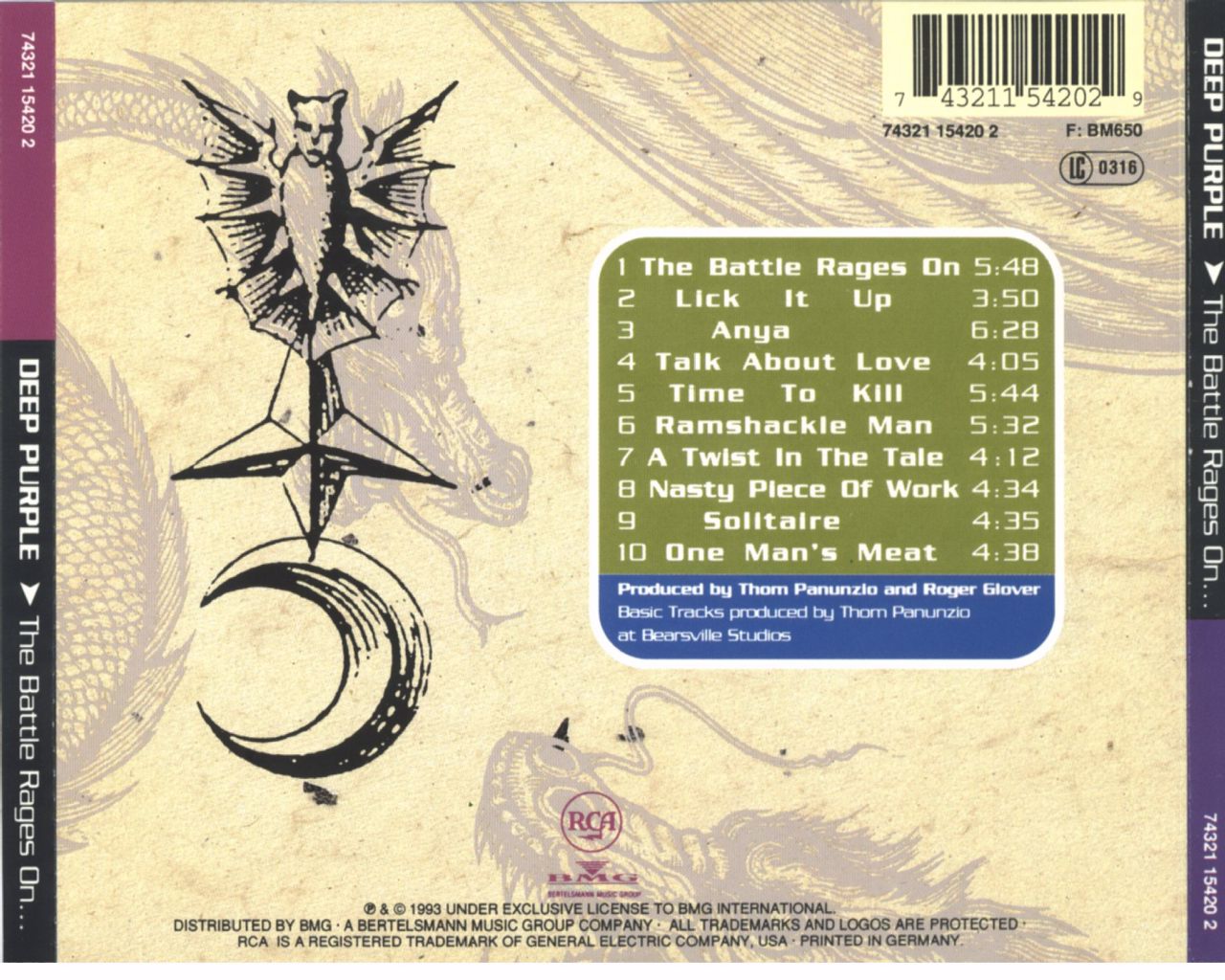 The battle rages on deep purple. Deep purple the battle rages on обложка. The battle rages on deep purple. Deep purple the battle rages on обложка. The battle rages on full album.