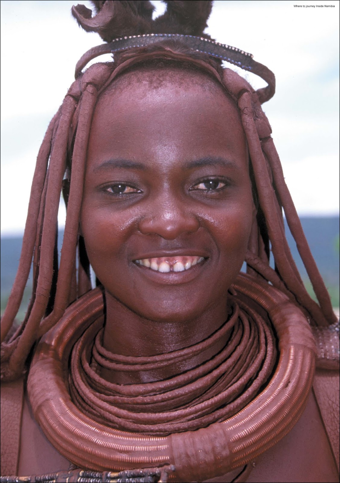 Антикор химба отзывы. Народ Химба. Химба Намибия девочка. Люди Химба. Племя Химба.