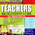 Pedagogy Teacher Training MCQs PDF Book Solved