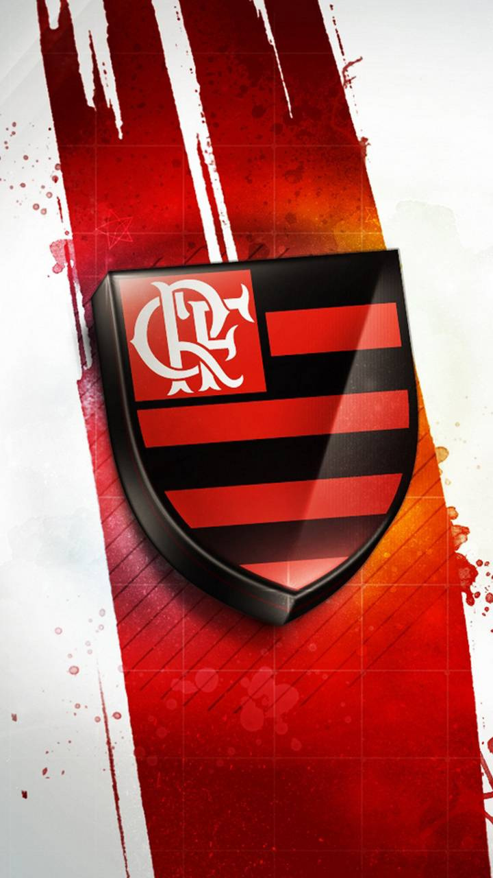 Featured image of post Imagem Do Flamengo 3D Papel De Parede Flamengo papel de parede desenhos de carros antigos