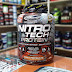 Muscletech, NitroTech, Whey Isolate+ Lean Musclebuilder, 4 Lbs (New Packing)