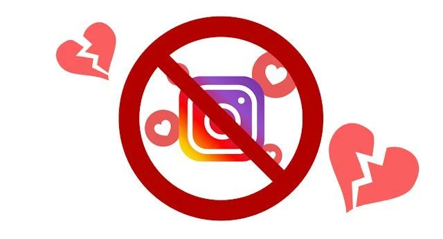 Instagram Uji Coba Menyembunyikan Jumlah Suka (Like)