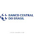 Download Logo Central Bank of Brazil PNG High Quality 