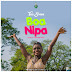 DOWNLOAD MP3: Tina Brown - Boa Nipa (Prod. By Survivor beatz)