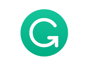 Grammarly Keyboard - Writing & Spelling Assistant Premium Mod Apk Grammarly Keyboard - Writing & Spelling Assistant Premium Mod Apk