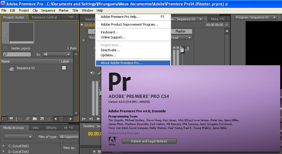 Шрифт adobe premiere. Adobe Premiere Pro. Adobe Premiere cs3. Adobe Premiere Pro cs4. Адобе премьер 3.