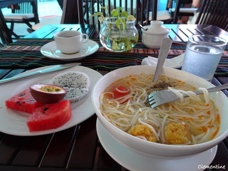 Combien De Quartier Dans Une Clémentine Le blog de Clementine: Vietnam - Hoi An (3)