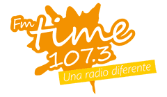 FM Time 107.3