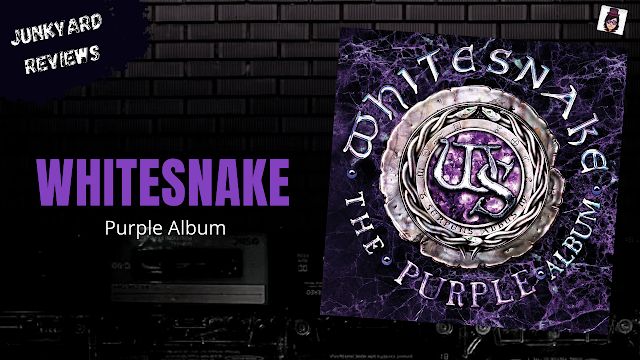 Whitesnake%2Bpurple%2Balbum.png