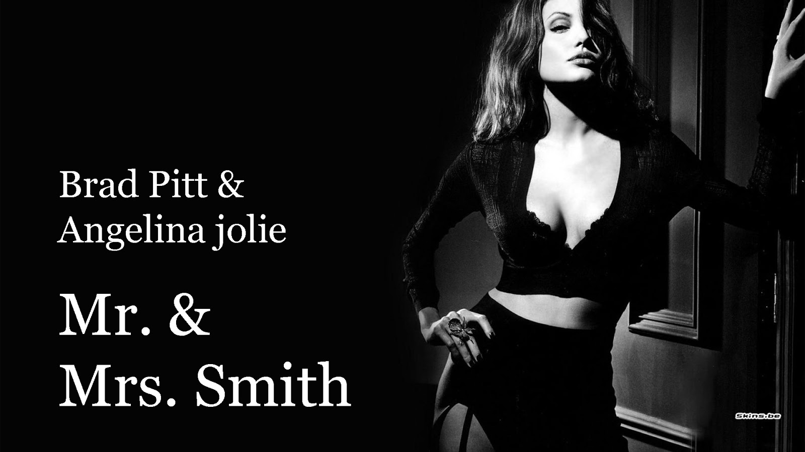 мистер и миссис смит фильм 2005. доминатрикс в фильмах. Mr and mrs smith постер blu ray. взгляд миссис смит. Mrs smith is the teacher.