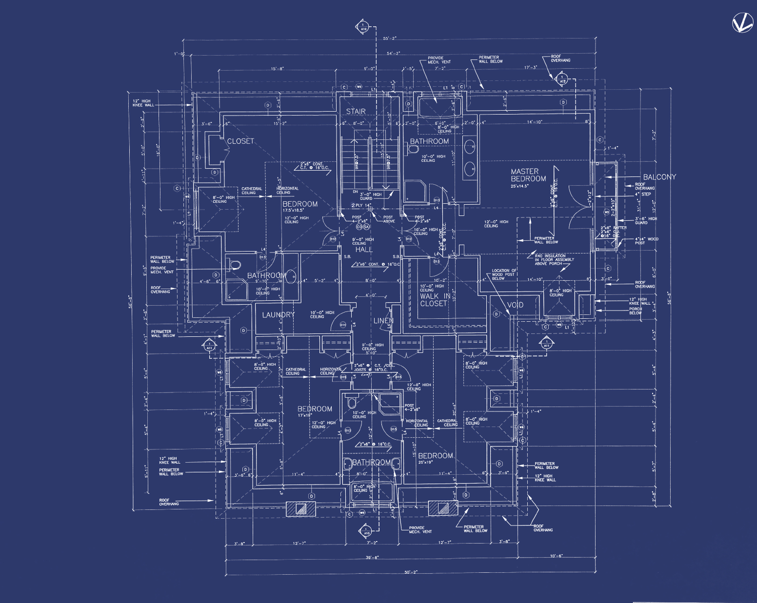 free-printable-house-blueprints-printable-form-templates-and-letter