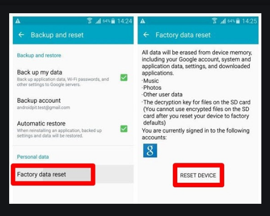 Mix Telematics USB Devices Driver Download