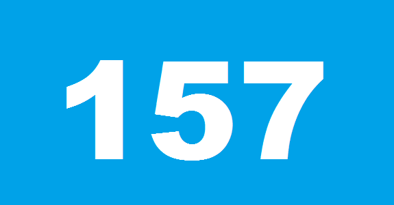 157 минут. продолжительность 185 минут dvd. график ртс. Qorgon sirlari 148. 157 минут.