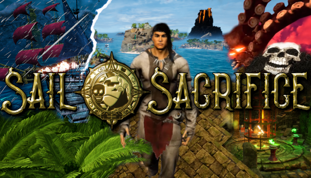 Sail-And-Sacrifice-Free-Download-Full-Version-PC-Game-Highly-Compressed