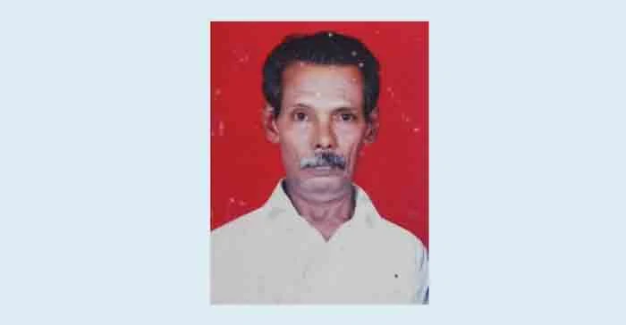 Man found hanged in Vadakara, Vadakara, Hang Self, Police, Dead Body, Suicide, Probe, Kerala