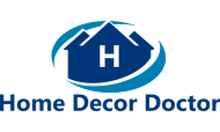 HomeDecorDoctor