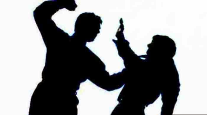 Rebutan Kursi, Pejajar SMK di Jembrana Tawuran