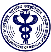 All India Institute of Medical Sciences AIIMS Recruitment