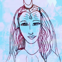 Lemurian and Atlantean origins