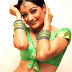Kiran Rathod Hot - Marathi Actress Dress