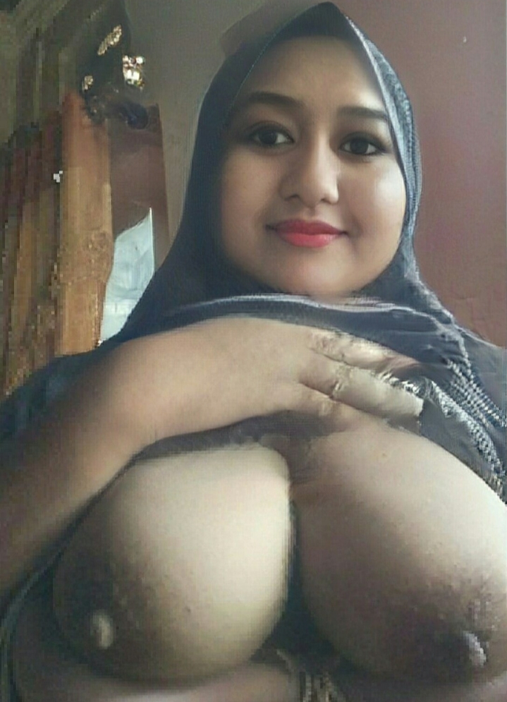 CofidWP, Bokep Full 4 Part Tante Jilbab Colmek, b:loop values='data:po...