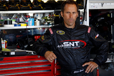 Info Mobil Terbaru: 5 Drifter Cantik Yang Skillfull Dan Mempesona