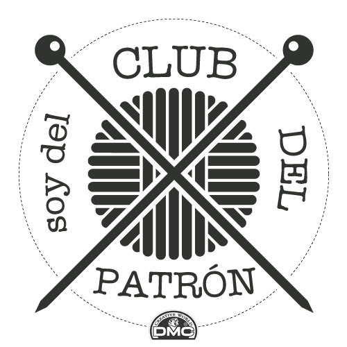 CLUB DEL PATRON DMC