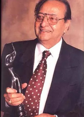 Pran Net Worth