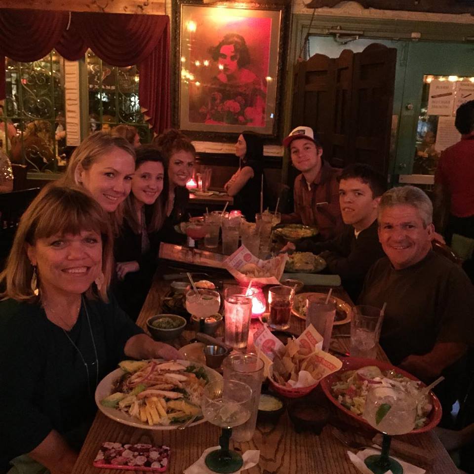 динамит блюдо. ролофф реутов кафе. ролофф люберцы. альфред ролофф. ролофф люберцы.