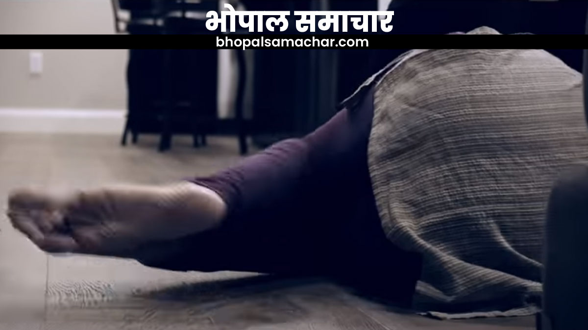 BF ने शादी के बाद GF को किडनेप किया, रेप किया, फिर दोस्तों को सौंप दिया -  INDORE NEWS